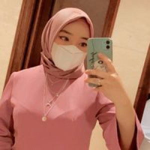 Denia Noviasari profile icon