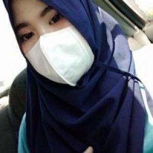 Mitha Suseno profile icon