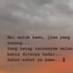 Nurmalasari profile icon