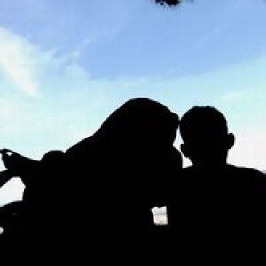 Zhumrotul Amalia profile icon