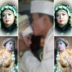 Osi Oding Siti profile icon