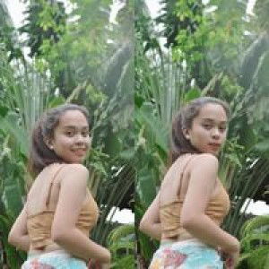 Abei Kaye Corteza profile icon