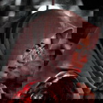 Ermas Putri Ichwani profile icon