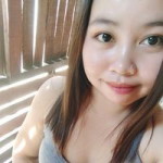 Luto Oinadnema Yehjs profile icon