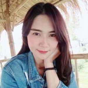 Nung Ning profile icon