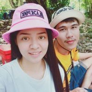 Supattra Sukhupakan profile icon