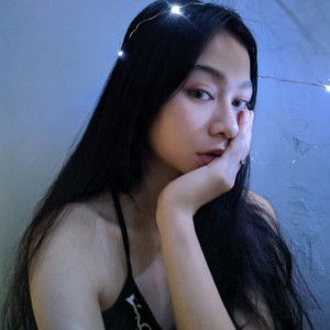 MARY JOY ORTIAGA profile icon