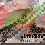 Azlina Sesu profile icon