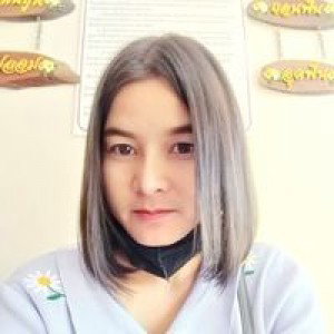 Ang Ang profile icon