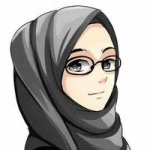 Ayuu NonaJaia profile icon