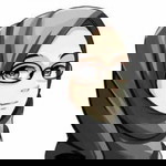 Ayuu NonaJaia profile icon