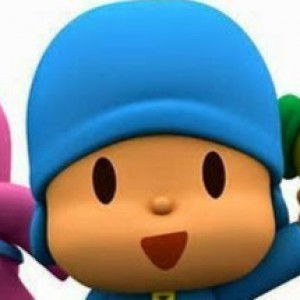 lily nazri profile icon