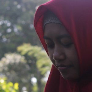 mariyatul kif profile icon