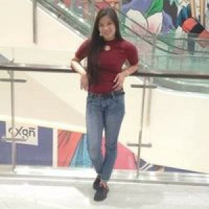 Cherie Pineda profile icon