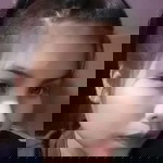 สุธินัน ทองกระทุ่ม profile icon