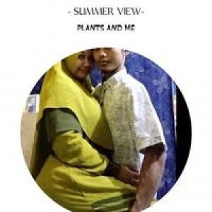 Aryani Saka profile icon