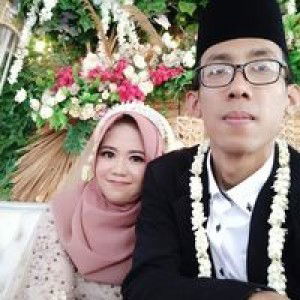 Maliki Junior profile icon