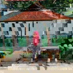 Aishah Yasin profile icon