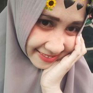 Anthy Claluw Ceriaa profile icon