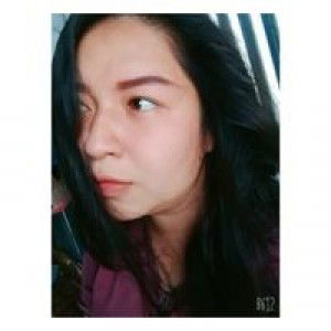 May Nittaya profile icon