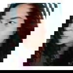 May Nittaya profile icon