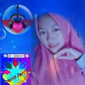 Tia'tiaNa Ningsih profile icon