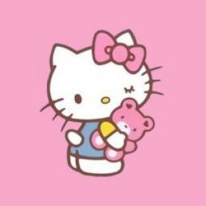 Freesia profile icon