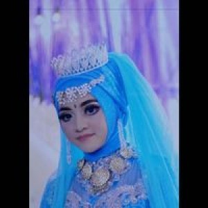 Safiera profile icon