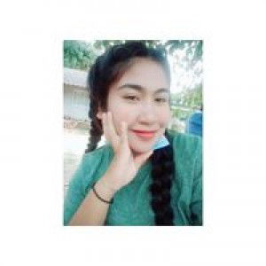 ดัช' มิลค์ profile icon