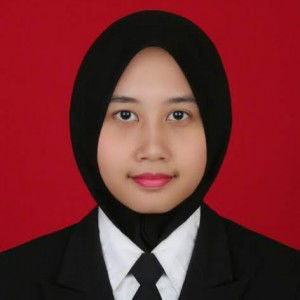 eris apriana profile icon