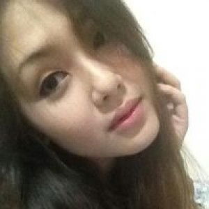 Misako Nichino profile icon