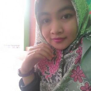 Nurrul Prima Wistri profile icon