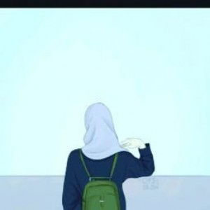 Atiqotul Khasanah profile icon