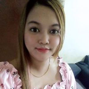 Gravorcha Maiey profile icon