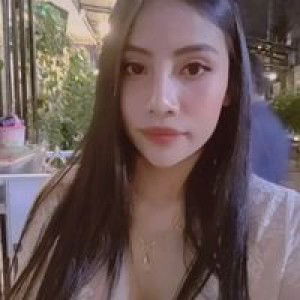 ฟอง นม profile icon