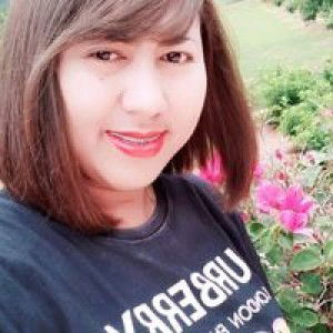 นารีรัตน์ ยุทธนา profile icon