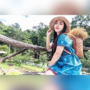 Bora Nori profile icon