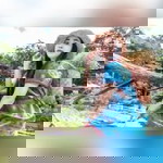 Bora Nori profile icon