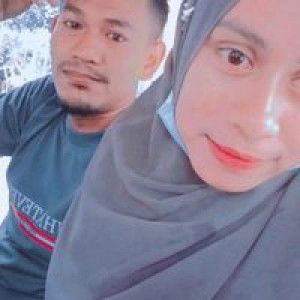 Dedek Una Fhon profile icon