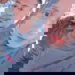 Dedek Una Fhon profile icon