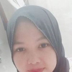 siti nur fadila profile icon