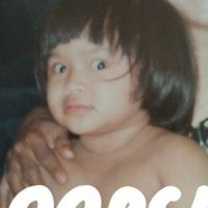 Nrzwni Rtn profile icon