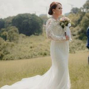 Emma Sani profile icon