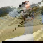 Emma Sani profile icon