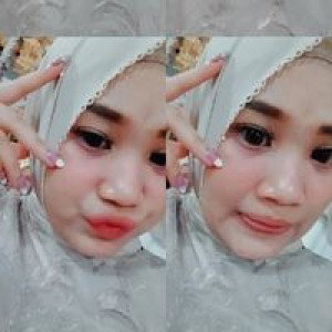 Nurlianti Tahir profile icon