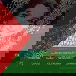 Anhy Ani profile icon