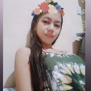 Danie Lyn Montemayor Esplago profile icon