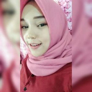 Afrida khumaira profile icon