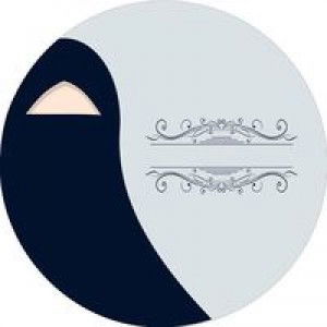 Miftahul Khairah profile icon