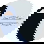 Miftahul Khairah profile icon